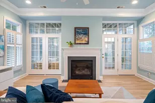 33074 Secluded Path, Millsboro, DE 19966 - Photo 9