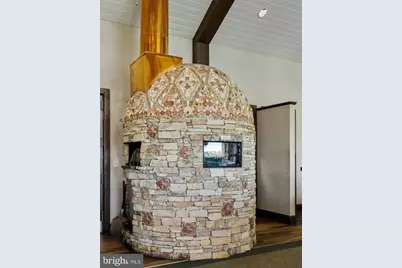 33074 Secluded Path, Millsboro, DE 19966 - Photo 65