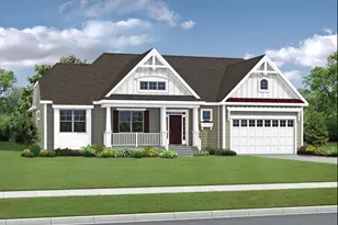 29477 Tree Swallow Dr, Millsboro, DE 19966 - Photo 1