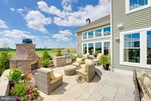 29735 Purple Finch Ct, Millsboro, DE 19966 - Photo 17