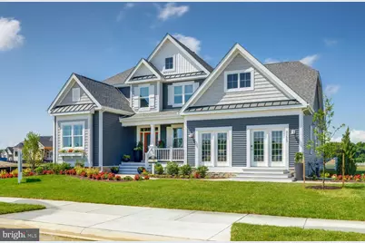 29725 Purple Finch Court, Millsboro, DE 19966 - Photo 29