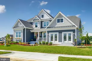 29725 Purple Finch Ct, Millsboro, DE 19966 - Photo 29