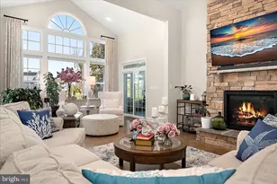 19218 American Holly Rd, Rehoboth Beach, DE 19971 - Photo 11