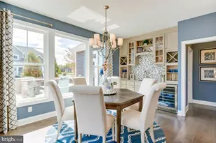 29524 Tree Swallow Dr, Millsboro, DE 19966 - Photo 15