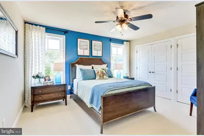 29524 Tree Swallow Drive, Millsboro, DE 19966 - Photo 17