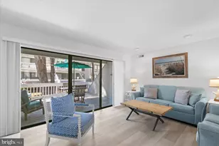 39682 Round Robin Way, Bethany Beach, DE 19930 - Photo 7