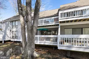 39682 Round Robin Way, Bethany Beach, DE 19930 - Photo 33