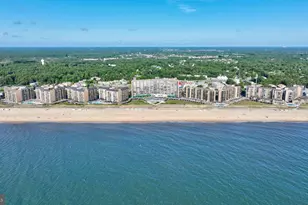 39682 Round Robin Way, Bethany Beach, DE 19930 - Photo 39