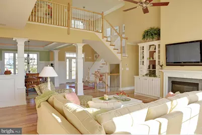 29516 Tree Swallow Drive, Millsboro, DE 19966 - Photo 23