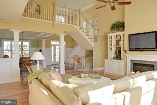 29516 Tree Swallow Dr, Millsboro, DE 19966 - Photo 23