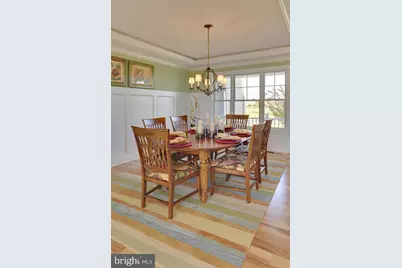 29516 Tree Swallow Drive, Millsboro, DE 19966 - Photo 13