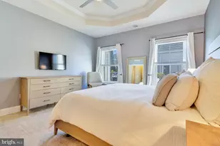 107 Carter Wy, Lewes, DE 19958 - Photo 9