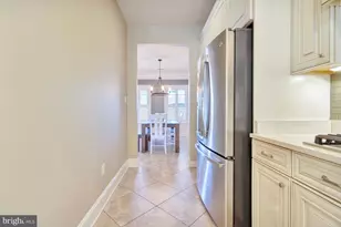107 Carter Wy, Lewes, DE 19958 - Photo 23
