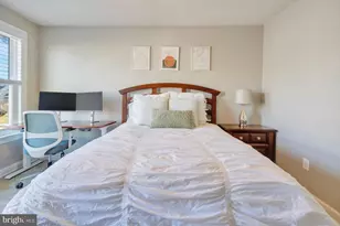 107 Carter Wy, Lewes, DE 19958 - Photo 39