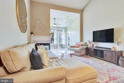 107 Carter Way, Lewes, DE 19958 - Photo 15