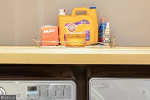 107 Carter Wy, Lewes, DE 19958 - Photo 57