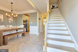 107 Carter Wy, Lewes, DE 19958 - Photo 29