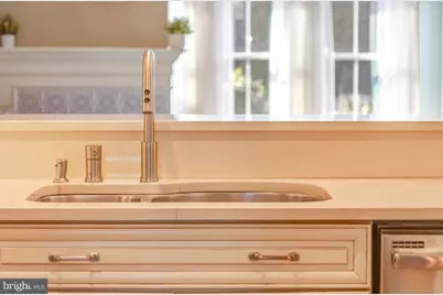 107 Carter Way, Lewes, DE 19958 - Photo 47