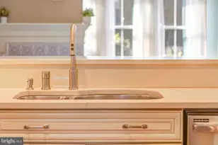 107 Carter Wy, Lewes, DE 19958 - Photo 47