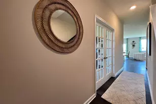 15122 Willow Wood Ct, Millville, DE 19967 - Photo 3