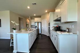 15122 Willow Wood Ct, Millville, DE 19967 - Photo 11