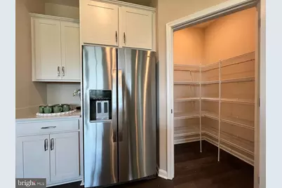 15122 Willow Wood Court, Millville, DE 19967 - Photo 13