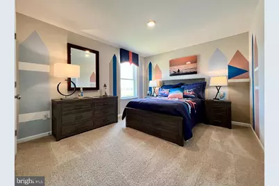 15122 Willow Wood Court, Millville, DE 19967 - Photo 37