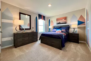 15122 Willow Wood Ct, Millville, DE 19967 - Photo 37