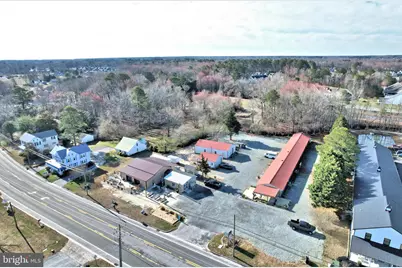 35308 Atlantic Avenue, Millville, DE 19967 - Photo 3