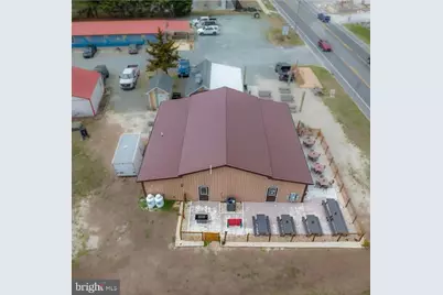 35308 Atlantic Avenue, Millville, DE 19967 - Photo 21