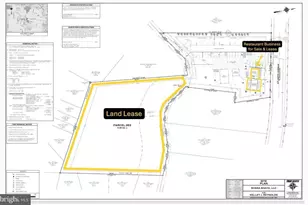 35308 Atlantic Ave, Millville, DE 19967 - Photo 1