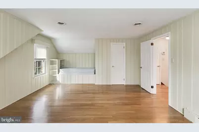 9820 N Shore Drive, Seaford, DE 19973 - Photo 25