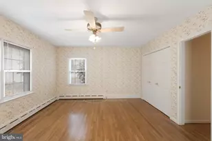 9820 N Shore Dr, Seaford, DE 19973 - Photo 13