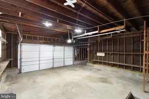 9820 N Shore Dr, Seaford, DE 19973 - Photo 29