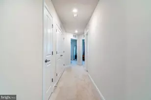 35136 Wright Way, Millsboro, DE 19966 - Photo 17