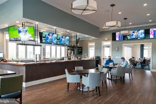 35136 Wright Way, Millsboro, DE 19966 - Photo 49