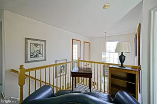 18305 Seashell Blvd, Lewes, DE 19958 - Photo 29