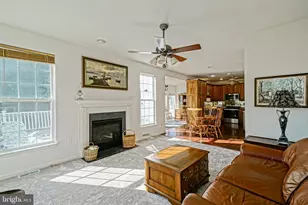 18305 Seashell Blvd, Lewes, DE 19958 - Photo 21