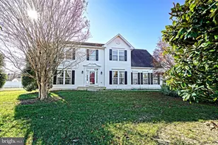 18305 Seashell Blvd, Lewes, DE 19958 - Photo 1