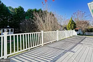 18305 Seashell Blvd, Lewes, DE 19958 - Photo 53