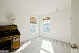 18305 Seashell Blvd, Lewes, DE 19958 - Photo 45