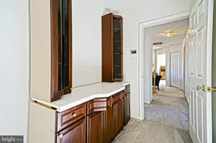 18305 Seashell Blvd, Lewes, DE 19958 - Photo 37