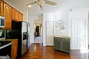 18305 Seashell Blvd, Lewes, DE 19958 - Photo 27