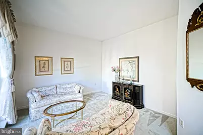 18305 Seashell Boulevard, Lewes, DE 19958 - Photo 5