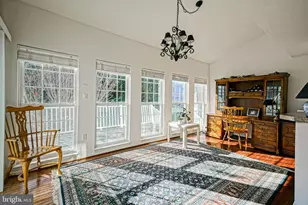 18305 Seashell Blvd, Lewes, DE 19958 - Photo 23