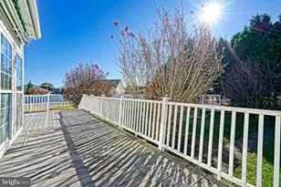 18305 Seashell Blvd, Lewes, DE 19958 - Photo 51