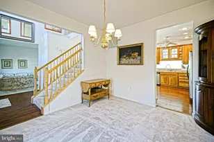 18305 Seashell Blvd, Lewes, DE 19958 - Photo 11