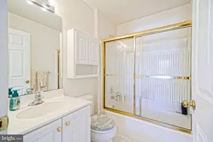 18305 Seashell Blvd, Lewes, DE 19958 - Photo 41