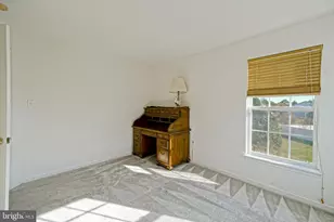 18305 Seashell Blvd, Lewes, DE 19958 - Photo 47