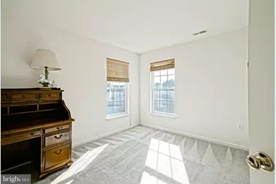 18305 Seashell Boulevard, Lewes, DE 19958 - Photo 45